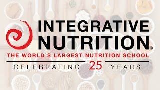 how much does integrative nutrition cost